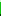 **********************************************************************************************************