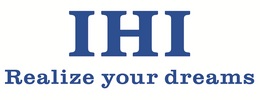 IHI Corporation