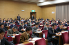 DSC01535_thumb.png