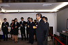 DSC01646_thumb.png