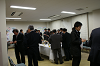 DSC01659_thumb.png