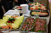 DSC01661_thumb.png
