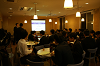 DSC01668_thumb.png
