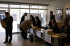 DSC01686_thumb.png