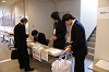 DSC01688_thumb.png