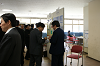 DSC01824_thumb.png