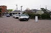 DSC01835_thumb.png