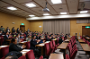 DSC01862_thumb.png