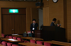 DSC01900_thumb.png
