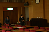 DSC01908_thumb.png