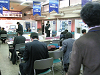 IMG_1114_thumb.png