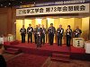 IMG_1156_thumb.png