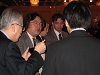 IMG_1161_thumb.png