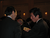 IMG_1162_thumb.png