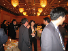 IMG_1165_thumb.png