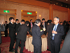 IMG_1171_thumb.png