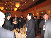 IMG_1172_thumb.png