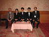 IMG_1179_thumb.png