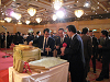 IMG_1185_thumb.png
