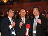 IMG_1187_thumb.png