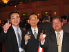 IMG_1188_thumb.png