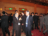 IMG_1192_thumb.png