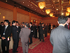 IMG_1193_thumb.png