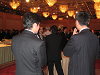 IMG_1196_thumb.png