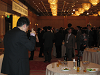 IMG_1199_thumb.png