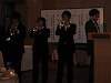 IMG_1220_thumb.png