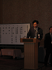 IMG_1239_thumb.png