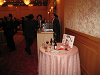 IMG_1243_thumb.png
