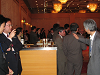 IMG_1245_thumb.png
