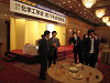 IMG_1251_thumb.png