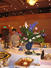 IMG_1262_thumb.png