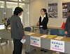 IMG_1268_thumb.png