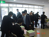 JDSC04823_thumb.png
