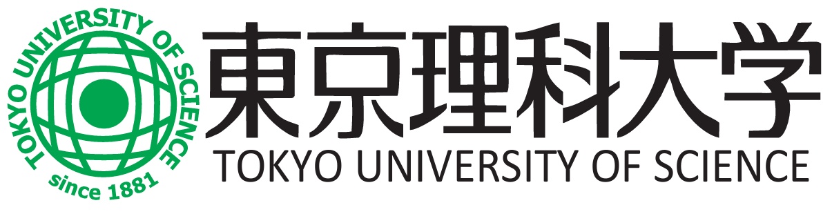 Tokyo University of Science