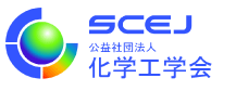 SCEJ